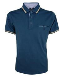 POLO UOMO M/M 62LGR64 Tellini S.R.L. Χονδρική ενδυμασία